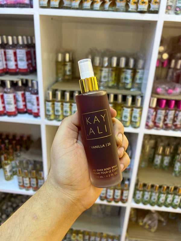 الترند اللي لسه منزلش مصر اصلا اسبلاشات كيالي الاماراتي الاورجينال