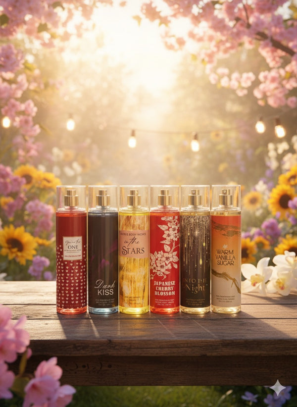 اشتري ٣ اسبلاش هتاخدي عليهم ٣ هديه