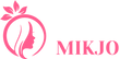 Mikjo Store Dody
