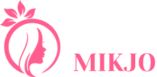 Mikjo Store Dody