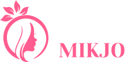 Mikjo Store Dody