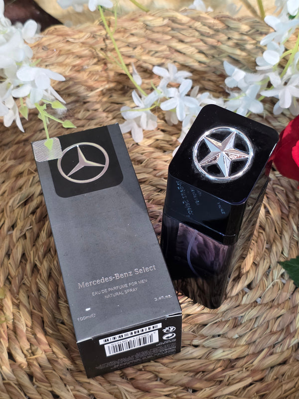 Mercedes 🫶🏻🖤🖤🖤

برفيوم مرسيدس للرجال💯 🖤🖤🖤

من أجمل العطور للرجال☺️🖤🖤

التي يمثل الرجل الحيوي القوي ونشيط💪🏻🖤

برفيوم  الانتعاش الصيفي الرائع  🖤

برفيوم فريش هيغير مودك هتحس بالنظافة في ظل الجو الحر  في كوكب تاني في الصيف 😎👌